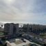 3 Bedroom Apartment for rent in Japonés Jardin del Corazón Park, Coquimbo, Coquimbo