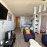3 Bedroom Apartment for rent in Japonés Jardin del Corazón Park, Coquimbo, Coquimbo