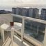 3 Bedroom Apartment for rent in Japonés Jardin del Corazón Park, Coquimbo, Coquimbo