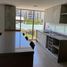 1 Bedroom Apartment for sale in Chile, Nueva Imperial, Cautin, Araucania, Chile