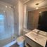 1 Bedroom Apartment for sale in Chile, Nueva Imperial, Cautin, Araucania, Chile
