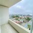 1 Bedroom Apartment for sale in Chile, Nueva Imperial, Cautin, Araucania, Chile