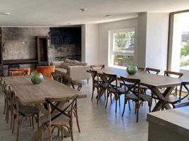 1 Bedroom Apartment for sale in Chile, Nueva Imperial, Cautin, Araucania, Chile