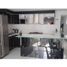 Appartement 3 chambre à vendre à Medellin, Antioquia, Medellin