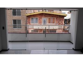 Appartement 3 chambre à vendre à Medellin, Antioquia, Medellin