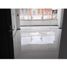 Appartement 3 chambre à vendre à Medellin, Antioquia, Medellin