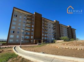 2 Habitación Apartamento en venta en Maule, Maule, Talca, Maule