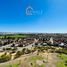 2 Habitación Apartamento en venta en Maule, Maule, Talca, Maule