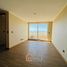 2 Habitación Apartamento en venta en Maule, Maule, Talca, Maule