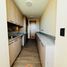 2 Habitación Apartamento en venta en Maule, Maule, Talca, Maule