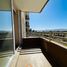 2 Habitación Apartamento en venta en Maule, Maule, Talca, Maule