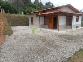 3 Bedroom Villa for sale in San Vicente, Antioquia, San Vicente