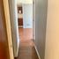 2 Bedroom Apartment for sale in Chile, Puente Alto, Cordillera, Santiago, Chile
