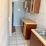 2 Bedroom Apartment for sale in Chile, Puente Alto, Cordillera, Santiago, Chile