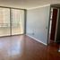 2 Bedroom Apartment for sale in Chile, Puente Alto, Cordillera, Santiago, Chile