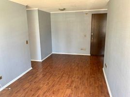 2 Bedroom Apartment for sale in Chile, Puente Alto, Cordillera, Santiago, Chile