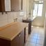 2 Bedroom Apartment for sale in Chile, Puente Alto, Cordillera, Santiago, Chile