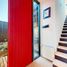 4 Bedroom House for sale in Litueche, Libertador General Bernardo Ohiggins, Litueche