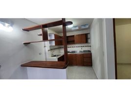 3 Schlafzimmer Haus zu verkaufen in La Ceja, Antioquia, La Ceja