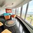 2 Bedroom Apartment for sale in Chile, Vina Del Mar, Valparaiso, Valparaiso, Chile