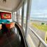 2 Bedroom Apartment for sale in Chile, Vina Del Mar, Valparaiso, Valparaiso, Chile