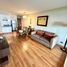 2 Bedroom Apartment for sale in Chile, Vina Del Mar, Valparaiso, Valparaiso, Chile