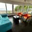2 Bedroom Apartment for sale in Chile, Vina Del Mar, Valparaiso, Valparaiso, Chile