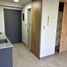 1 Bedroom Apartment for sale in Chile, Santiago, Santiago, Santiago, Chile