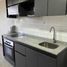 1 Bedroom Apartment for sale in Chile, Santiago, Santiago, Santiago, Chile
