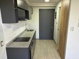 1 Bedroom Apartment for sale in Chile, Santiago, Santiago, Santiago, Chile