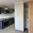 1 Bedroom Apartment for sale in Chile, Santiago, Santiago, Santiago, Chile