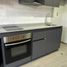 1 Bedroom Apartment for sale in Chile, Santiago, Santiago, Santiago, Chile
