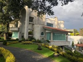 4 Schlafzimmer Haus zu vermieten in Nicolas Romero, Mexico, Nicolas Romero