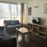 3 Habitación Departamento en venta en Chile, Santiago, Santiago, Santiago, Chile