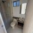 2 Bedroom Apartment for sale in Rionegro, Antioquia, Rionegro, Antioquia