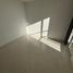 2 Bedroom Apartment for sale in Rionegro, Antioquia, Rionegro, Antioquia