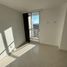 2 Bedroom Apartment for sale in Rionegro, Antioquia, Rionegro, Antioquia