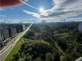 2 Bedroom Apartment for sale in Rionegro, Antioquia, Rionegro, Antioquia