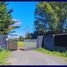  Land for sale in Concepción, Biobío, Santa Juana, Concepción