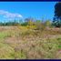  Land for sale in Concepción, Biobío, Santa Juana, Concepción