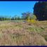  Land for sale in Concepción, Biobío, Santa Juana, Concepción