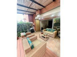 3 Habitación Villa en venta en Envigado, Antioquia, Envigado