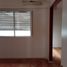 2 Schlafzimmer Wohnung zu vermieten in Federal Capital, Buenos Aires, Federal Capital, Buenos Aires, Argentinien