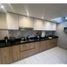 4 Bedroom House for sale in San Juan De Pasto, Narino, San Juan De Pasto, Narino