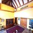 3 chambre Villa for sale in Santiago, Santiago, Santiago, Santiago
