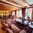 3 chambre Villa for sale in Santiago, Santiago, Santiago, Santiago