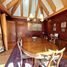 3 chambre Villa for sale in Santiago, Santiago, Santiago, Santiago
