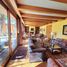 3 chambre Villa for sale in Santiago, Santiago, Santiago, Santiago