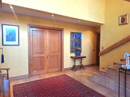 3 chambre Villa for sale in Santiago, Santiago, Santiago, Santiago