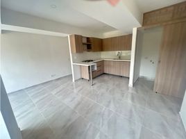 2 Schlafzimmer Wohnung zu verkaufen in Sabaneta, Antioquia, Sabaneta